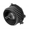 MARSHALL MB8617 Эл. вентилятор отоп. Chevrolet Aveo 11- Opel Mokka X 13- (MB8617)