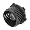 MARSHALL MB8767 Эл. вентилятор отоп. Chevrolet Captiva 11- Opel Antara 07- Daewoo Magnum 07- (MB8767)