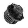 MARSHALL MB8767 Эл. вентилятор отоп. Chevrolet Captiva 11- Opel Antara 07- Daewoo Magnum 07- (MB8767)
