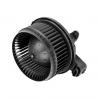 MARSHALL MB9345 Эл. вентилятор отоп. Lexus ES 15- / IS II 10- / LX 07- / RX 08-, Toyota Land Cruiser 12- ()