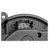 MARSHALL MB9345 Эл. вентилятор отоп. Lexus ES 15- / IS II 10- / LX 07- / RX 08-, Toyota Land Cruiser 12- ()