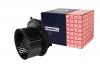 MARSHALL MB9403 MB9403_мотор отопителя!\ Skoda Octavia II 04&gt;, VW Golf V/VI 03&gt;/Passat 05&gt;/Tiguan I 08&gt;