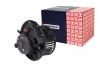 MARSHALL MB9403 MB9403_мотор отопителя!\ Skoda Octavia II 04&gt;, VW Golf V/VI 03&gt;/Passat 05&gt;/Tiguan I 08&gt;