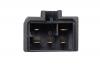 MARSHALL MB9403 MB9403_мотор отопителя!\ Skoda Octavia II 04&gt;, VW Golf V/VI 03&gt;/Passat 05&gt;/Tiguan I 08&gt;