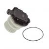 MARSHALL MB9446 Эл. вентилятор отоп. Lexus RX 15- Toyota Camry 18- / Highlander 19- / Prius IV 15- / RAV 4 18- (MB9