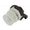 MARSHALL MB9446 Эл. вентилятор отоп. Lexus RX 15- Toyota Camry 18- / Highlander 19- / Prius IV 15- / RAV 4 18- (MB9