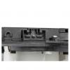 MARSHALL MB9446 Эл. вентилятор отоп. Lexus RX 15- Toyota Camry 18- / Highlander 19- / Prius IV 15- / RAV 4 18- (MB9