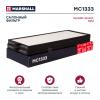 MARSHALL MC1333 MC1333_фильтр салонный!\ Hyundai Accent II 00&gt; / Getz 02&gt;