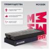 MARSHALL MC1333K MC1333K_фильтр салонный угольный!\ Hyundai Accent II 00&gt; / Getz 02&gt;