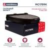 MARSHALL MC1759K Фильтр салона Mercedes C (W204) 07-, E (W212) 09-, GLK (X204) 08- Marshall угольный