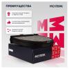 MARSHALL MC1759K Фильтр салона Mercedes C (W204) 07-, E (W212) 09-, GLK (X204) 08- Marshall угольный