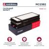 MARSHALL MC2382 MC2382_фильтр салонный!\ Mazda 3 03&gt; / 5 05&gt;
