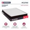 MARSHALL MC2700 MC2700_фильтр салонный!\ Suzuki Grand Vitara 98&gt;