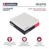 MARSHALL MC2772 MC2772_фильтр салонный!\ Toyota Avensis III 09&gt; / Camry 06&gt; / Corolla X, XI 06&gt; / Land Cruiser 08&gt;