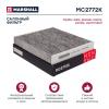 MARSHALL MC2772K MC2772K_фильтр салонный угольный!\ Toyota Camry 06&gt; / Corolla X, XI 06&gt; / Land Cruiser 08&gt;
