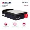 MARSHALL MC3113 MC3113_фильтр салонный!\ Nissan Tiida 04&gt;
