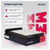 MARSHALL MC3113 MC3113_фильтр салонный!\ Nissan Tiida 04&gt;