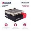 MARSHALL MC3227K MC3227K_фильтр салонный угольный!\ Mitsubishi Lancer VIII 03&gt; / Outlander I 03&gt; / Pajero II 08&gt;