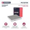 MARSHALL MC3273K Фильтр салона