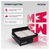 MARSHALL MC3318 MC3318_фильтр салонный!\ Subaru Forester 08&gt; / Impreza III, IV 07&gt;