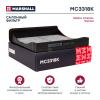 MARSHALL MC3318K MC3318K_фильтр салонный угольный!\ Subaru Forester 08&gt; / Impreza III, IV 07&gt;