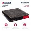 MARSHALL MC3804K Фильтр салона Toyota Camry I (V10), V (XV3) 83-, Alphard 03-, Windom; Lexus RX 00- Marshall угольный