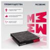MARSHALL MC3804K Фильтр салона Toyota Camry I (V10), V (XV3) 83-, Alphard 03-, Windom; Lexus RX 00- Marshall угольный
