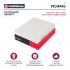 MARSHALL MC4410 MC4410_фильтр салонный!\ Chevrolet Aveo II 11&gt; / Cruze 09&gt;, Opel Astra J 09&gt; / Insignia 08&gt; / Mokka