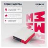 MARSHALL MC4410 MC4410_фильтр салонный!\ Chevrolet Aveo II 11&gt; / Cruze 09&gt;, Opel Astra J 09&gt; / Insignia 08&gt; / Mokka