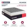 MARSHALL MC4410K Фильтр салона Chevrolet Cruze 09-, Aveo (T300) 11-; Opel Astra J 09-, Mokka 12- Marshall угольный