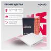 MARSHALL MC4670 Фильтр салона Honda CR-V V 17- / Civic X 17- / HR-V II 15-/ Jazz II, III 08- (MC4670)