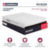MARSHALL MC5225 MC5225_фильтр салонный!\ Ford C-Max II 10&gt; / Focus III 11&gt; / Kuga II 13&gt;, Volvo V40 II 12&gt;