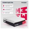 MARSHALL MC5225 MC5225_фильтр салонный!\ Ford C-Max II 10&gt; / Focus III 11&gt; / Kuga II 13&gt;, Volvo V40 II 12&gt;