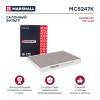 MARSHALL MC5247K Фильтр салона