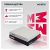 MARSHALL MC5775 MC5775_фильтр салонный!\ Audi A1 10&gt;, Skoda Fabia II, III 07&gt; / Rapid 12&gt;, VW Polo Sedan 10&gt;