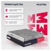 MARSHALL MC5775K MC5775K_фильтр салонный угольный!\ Audi A1 10&gt;, Skoda Fabia II, III 07&gt; / Rapid 12&gt;, VW Polo Sedan 1