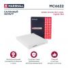 MARSHALL MC6622 MC6622_фильтр салонный!\ Honda Accord VII, VIII 03&gt; / CR-V III, IV 07&gt; / Civic VIII, IX 06&gt;