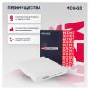 MARSHALL MC6622 MC6622_фильтр салонный!\ Honda Accord VII, VIII 03&gt; / CR-V III, IV 07&gt; / Civic VIII, IX 06&gt;