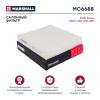 MARSHALL MC6688 Фильтр салона