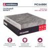 MARSHALL MC6688K MC6688K_фильтр салонный угольный!\ Ford Focus II 04&gt;, Volvo C30 06&gt; / C70 II 06&gt; /S40 II 04&gt;