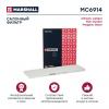 MARSHALL MC6914 Фильтр салона