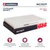 MARSHALL MC7077 MC7077_фильтр салонный!\ Opel Astra G, H 98&gt; / Zafira A 99&gt;
