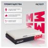 MARSHALL MC7077 MC7077_фильтр салонный!\ Opel Astra G, H 98&gt; / Zafira A 99&gt;