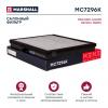 MARSHALL MC7296K MC7296K_фильтр салонный угольный!\ Chevrolet Lacetti 04&gt;, Daewoo Nubira II 03&gt;