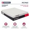 MARSHALL MC7463 MC7463_фильтр салонный!\ Hyundai Tucson I, II 04&gt; / ix35 10&gt;, Kia Sportage II-IV 04&gt;