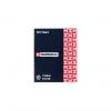 MARSHALL MC7463 MC7463_фильтр салонный!\ Hyundai Tucson I, II 04&gt; / ix35 10&gt;, Kia Sportage II-IV 04&gt;
