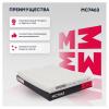 MARSHALL MC7463 MC7463_фильтр салонный!\ Hyundai Tucson I, II 04&gt; / ix35 10&gt;, Kia Sportage II-IV 04&gt;