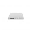 MARSHALL MC7463 MC7463_фильтр салонный!\ Hyundai Tucson I, II 04&gt; / ix35 10&gt;, Kia Sportage II-IV 04&gt;