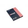 MARSHALL MC7463 MC7463_фильтр салонный!\ Hyundai Tucson I, II 04&gt; / ix35 10&gt;, Kia Sportage II-IV 04&gt;