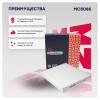 MARSHALL MC8085 Фильтр салона Hyundai Grandeur IV 05- / Sonata V 05-; Kia Magentis II 06- (MC8085)